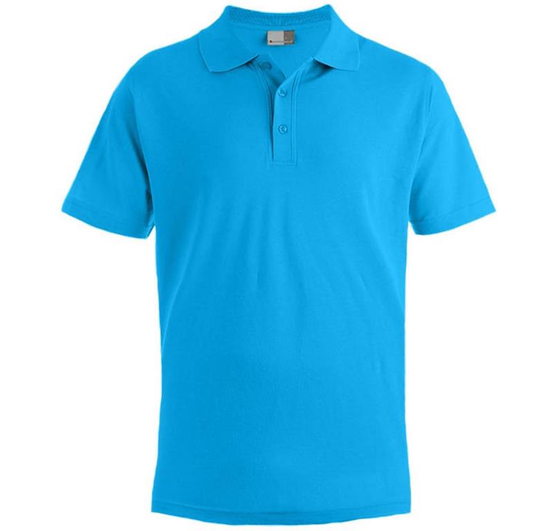 Moška polo majica "Superior" 4001