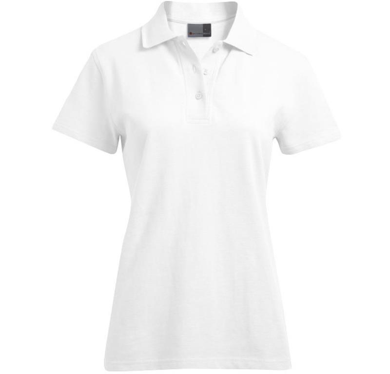 Ženska polo majica "Superior" 4005