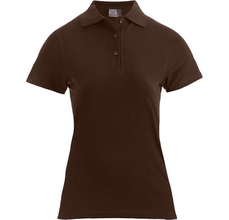 Ženska polo majica "Superior" 4005