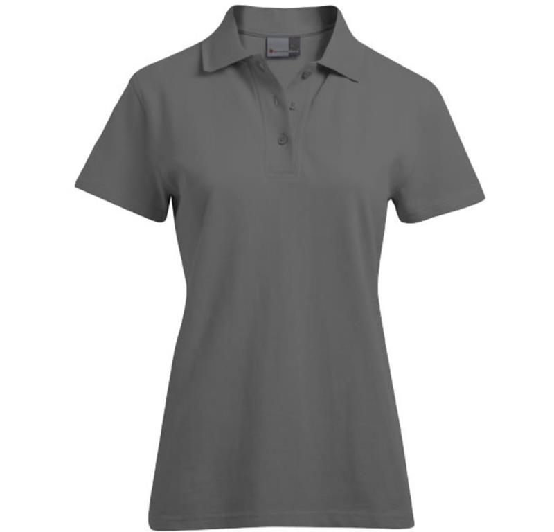 Ženska polo majica "Superior" 4005