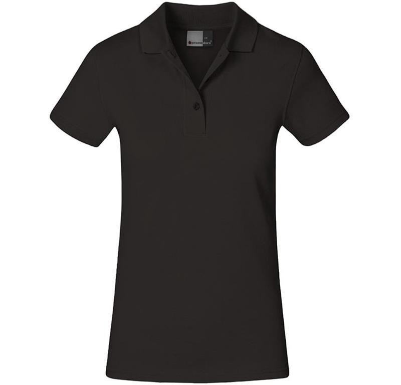 Ženska polo majica "Superior" 4005