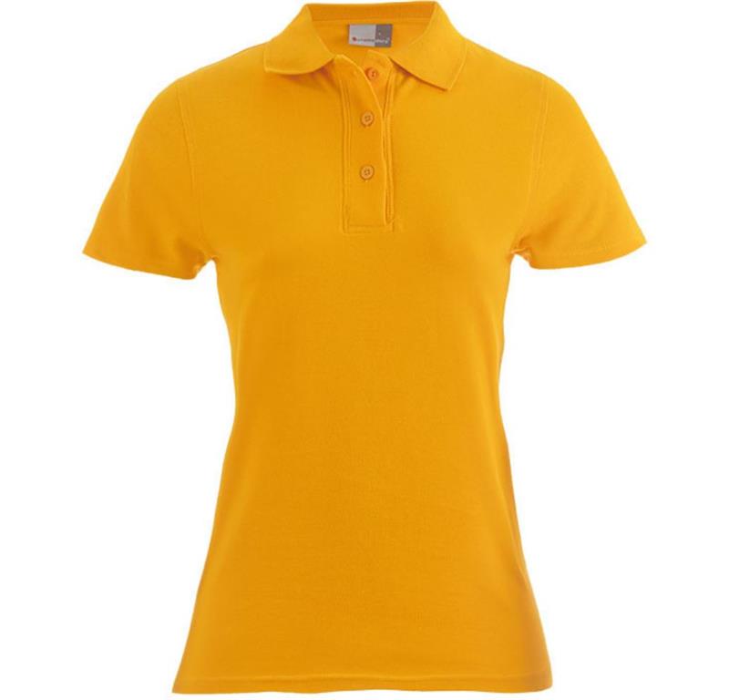 Ženska polo majica "Superior" 4005