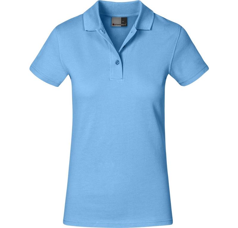 Ženska polo majica "Superior" 4005