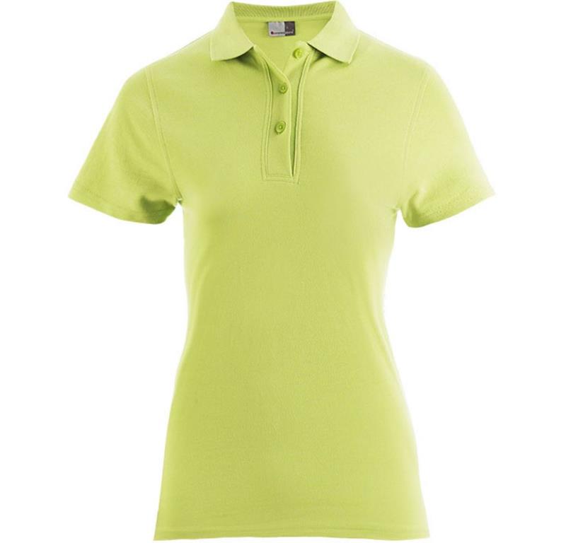 Ženska polo majica "Superior" 4005