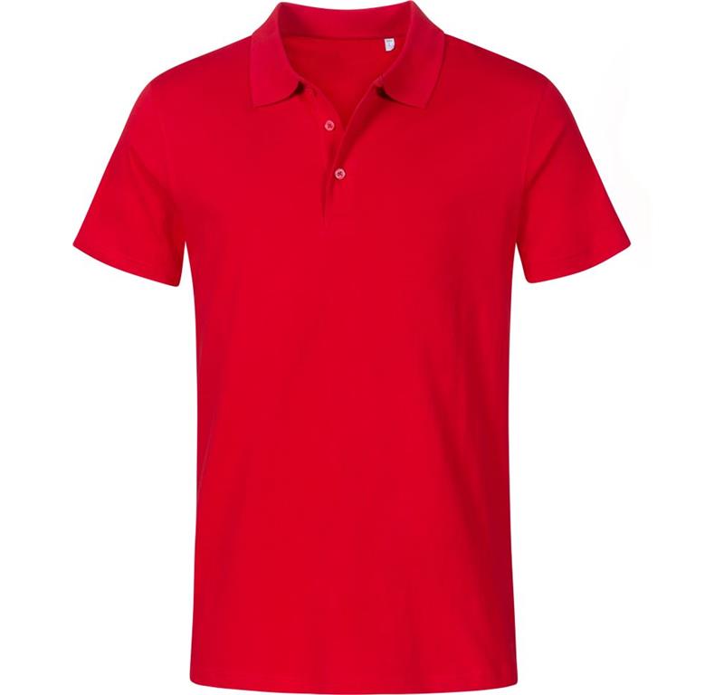 Moška delovna polo majica 4020