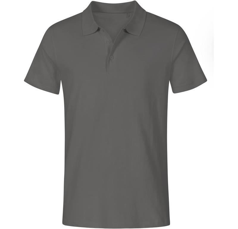 Moška delovna polo majica 4020