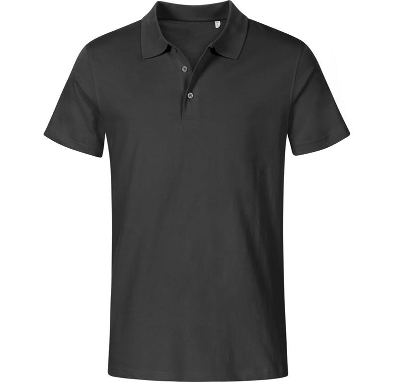 Moška delovna polo majica 4020