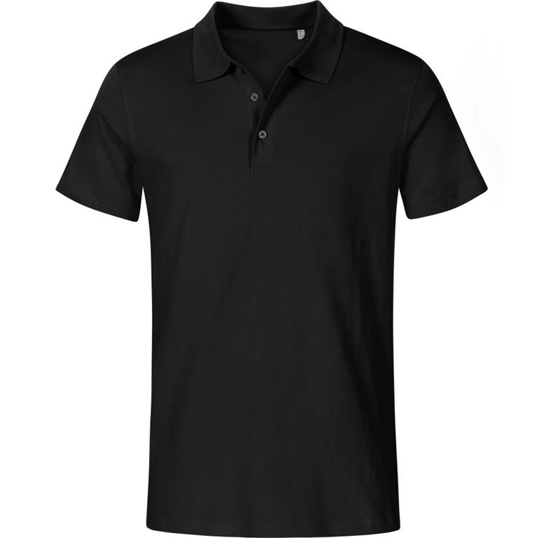 Moška delovna polo majica 4020