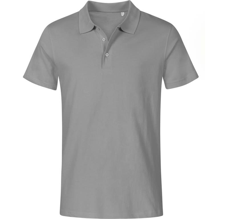 Moška delovna polo majica 4020