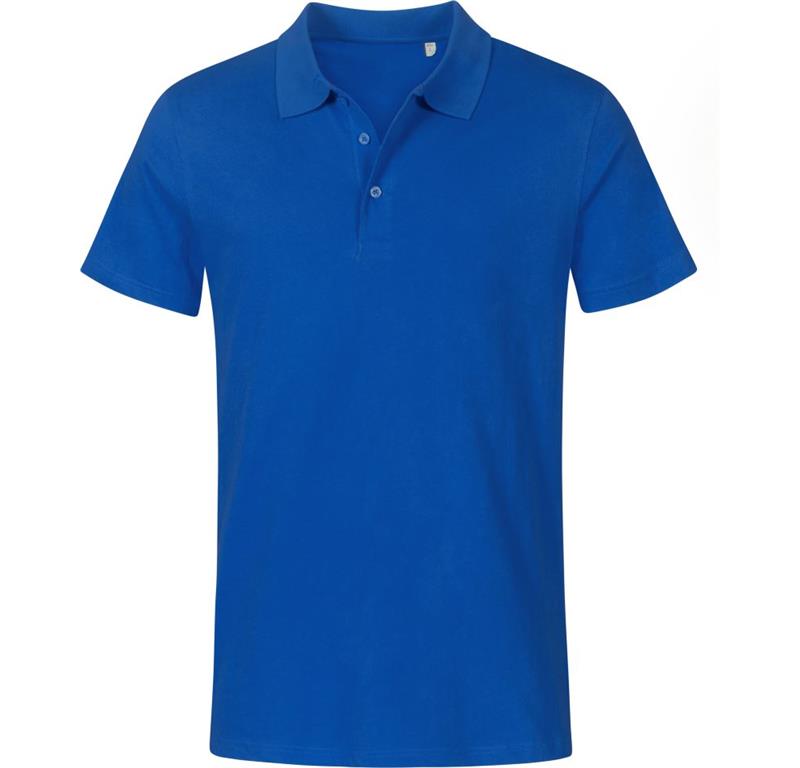 Moška delovna polo majica 4020