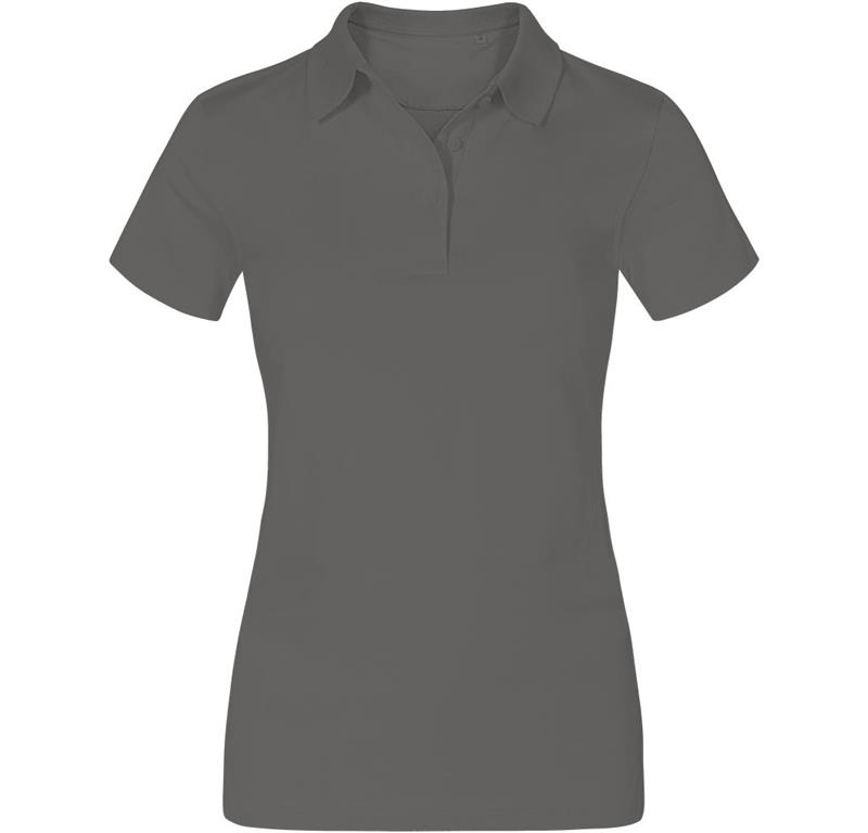 Ženska delovna polo majica 4025