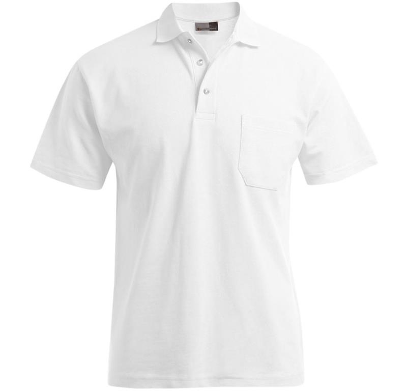Moška polo majica 4100