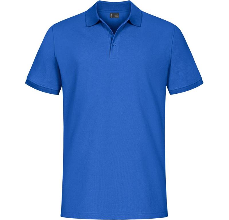 Moška delovna polo majica EXCD 4400