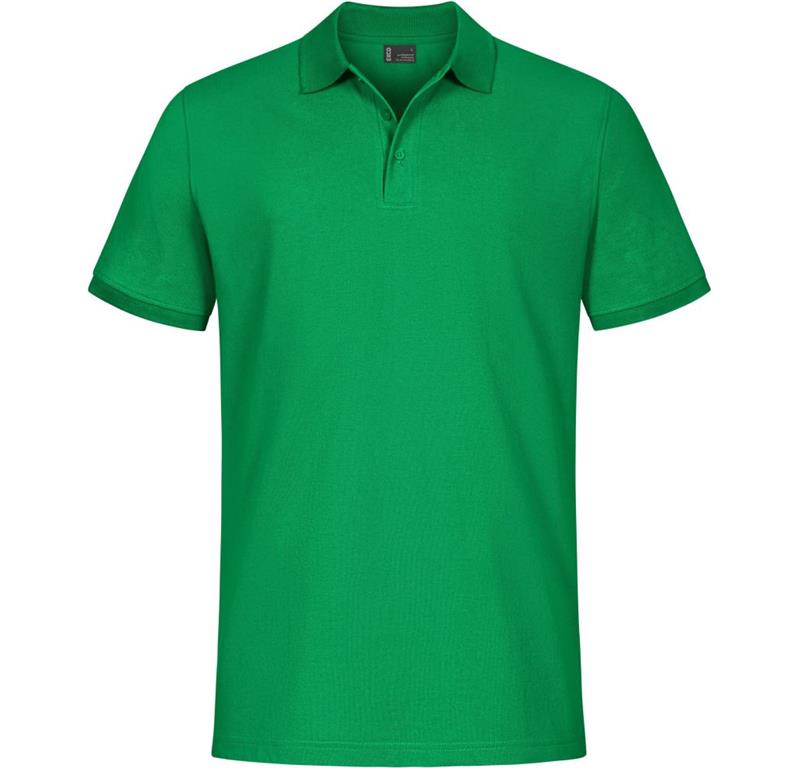 Herren Workwear Polo - EXCD 4400