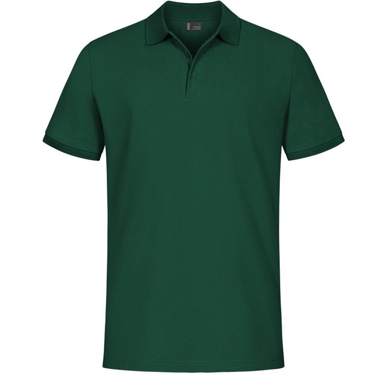 Herren Workwear Polo - EXCD 4400