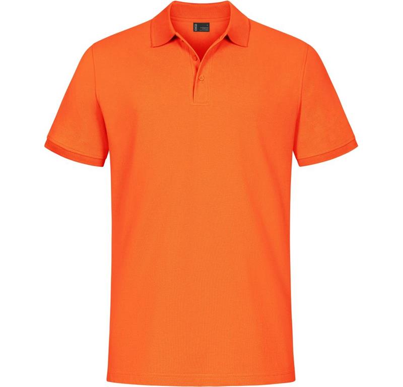 Moška delovna polo majica EXCD 4400