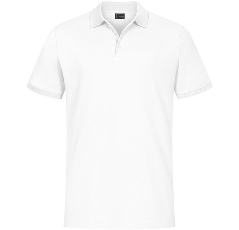 Moška delovna polo majica EXCD 4400