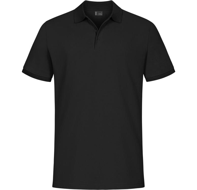 Moška delovna polo majica EXCD 4400