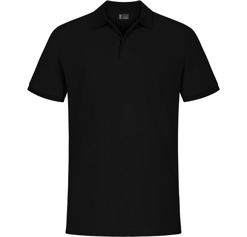 Moška delovna polo majica EXCD 4400