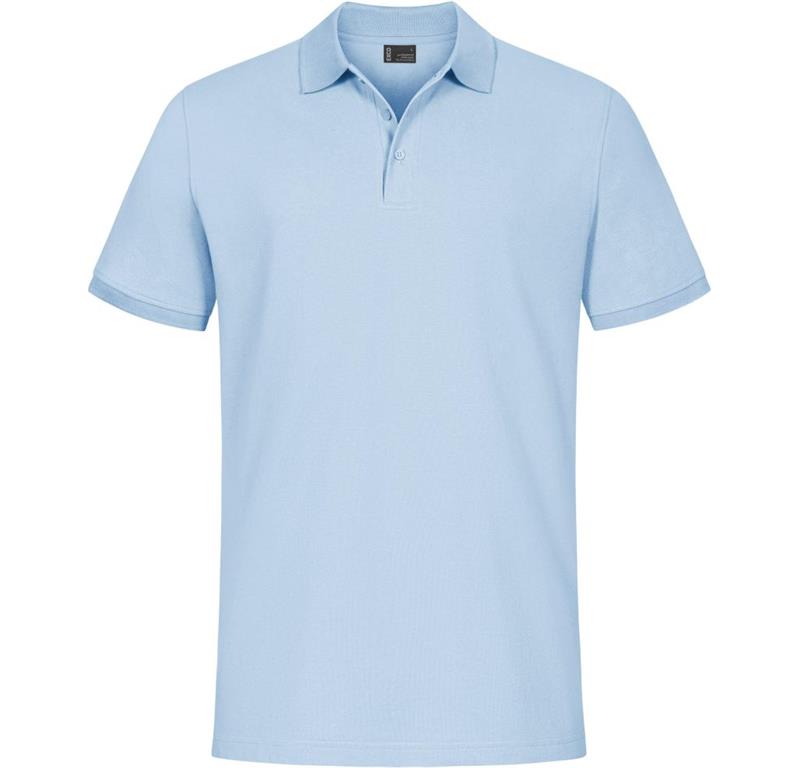 Men's Workwear Polo - EXCD 4400