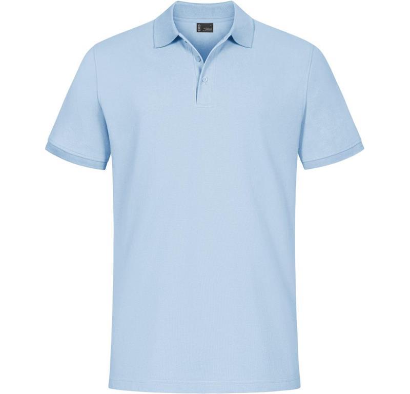 Moška delovna polo majica EXCD 4400