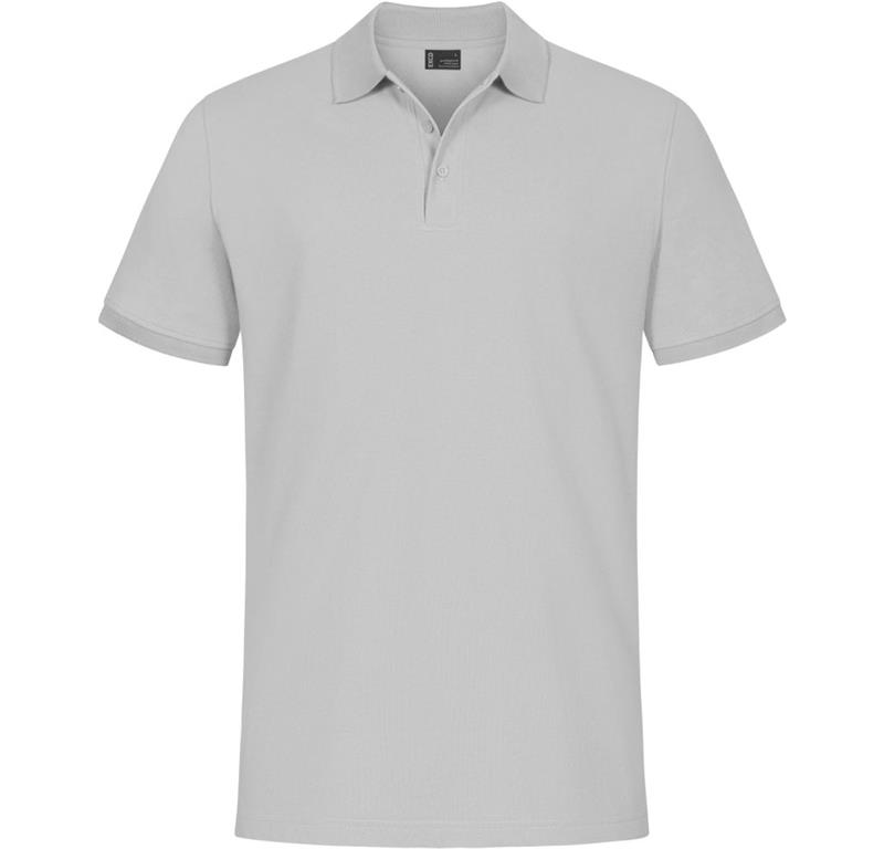 Moška delovna polo majica EXCD 4400