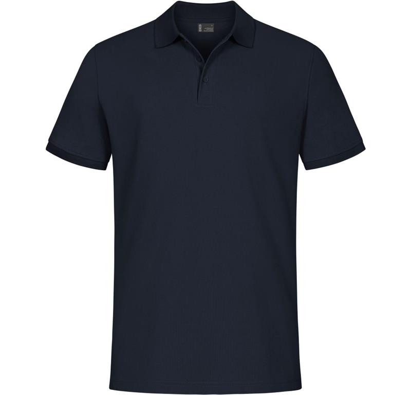 Moška delovna polo majica EXCD 4400