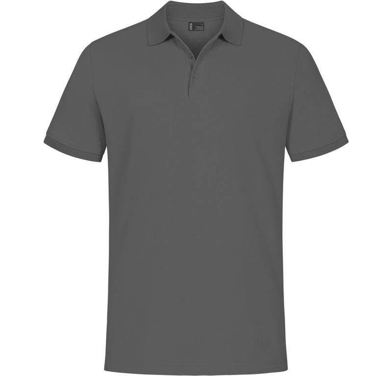 Moška delovna polo majica EXCD 4400