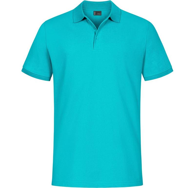 Moška delovna polo majica EXCD 4400