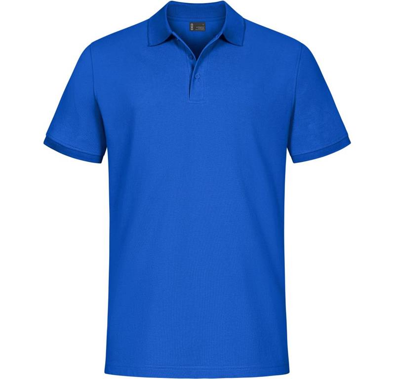Herren Workwear Polo - EXCD 4400