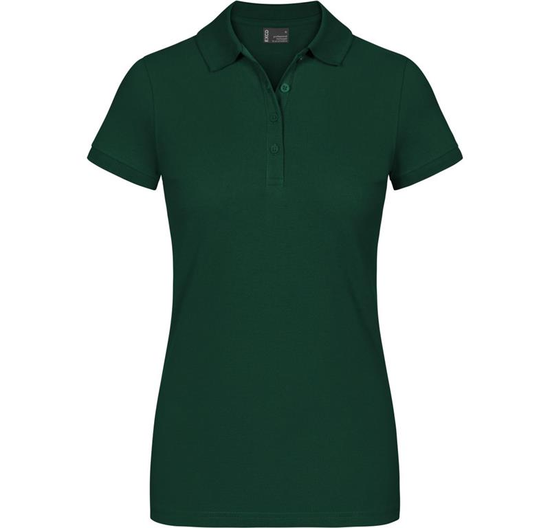 Ženska delovna polo majica EXCD 4405