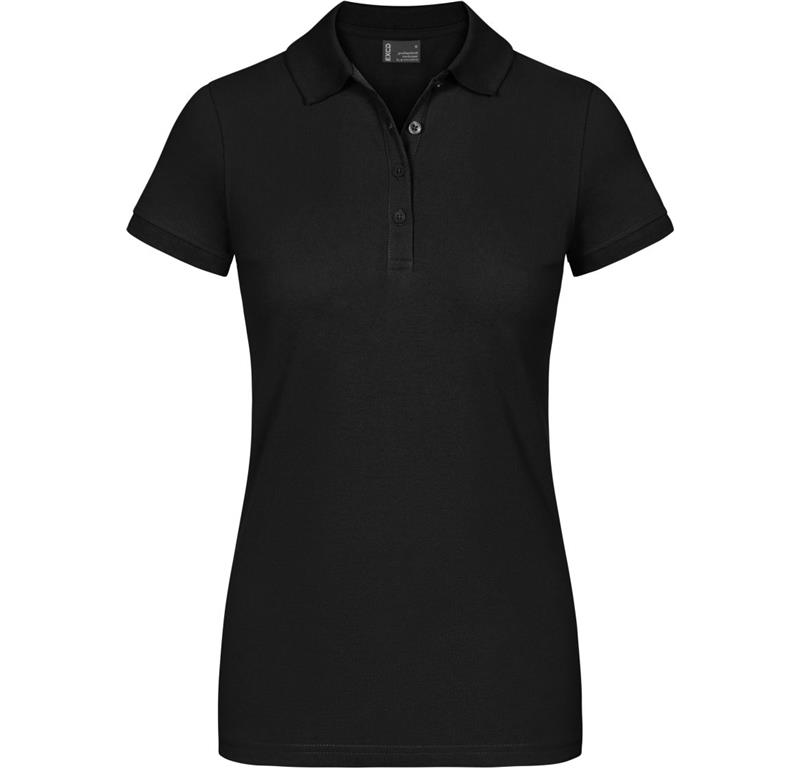 Ženska delovna polo majica EXCD 4405