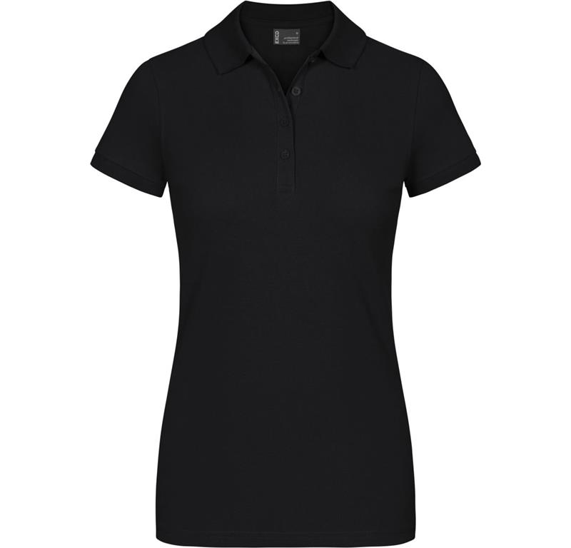 Ženska delovna polo majica EXCD 4405