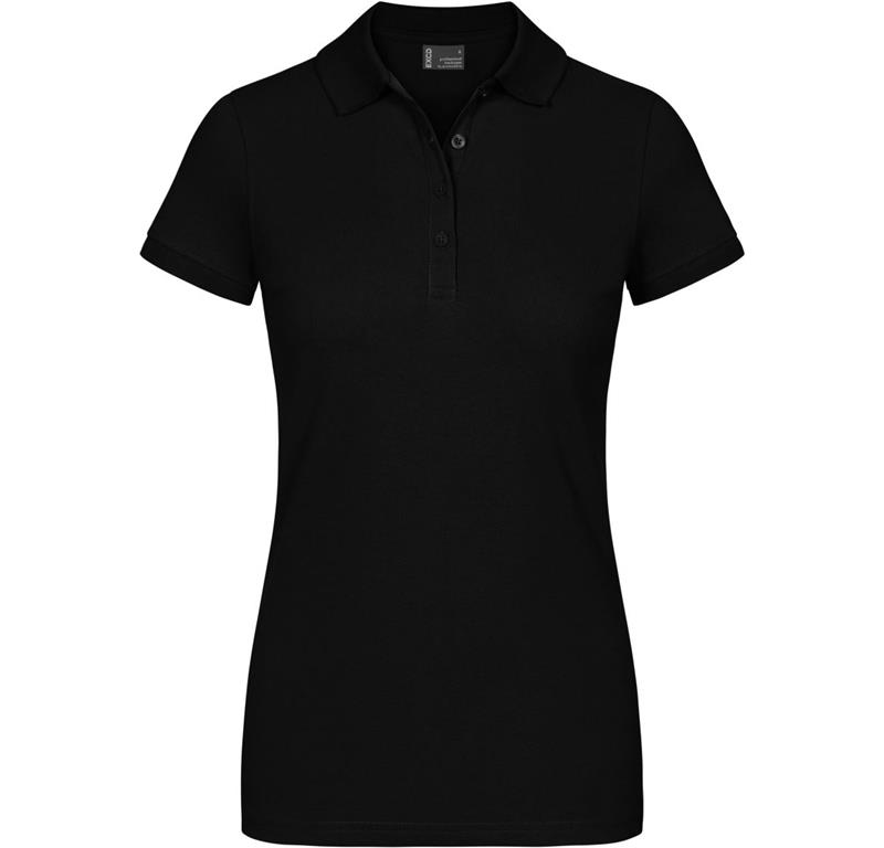 Ženska delovna polo majica EXCD 4405