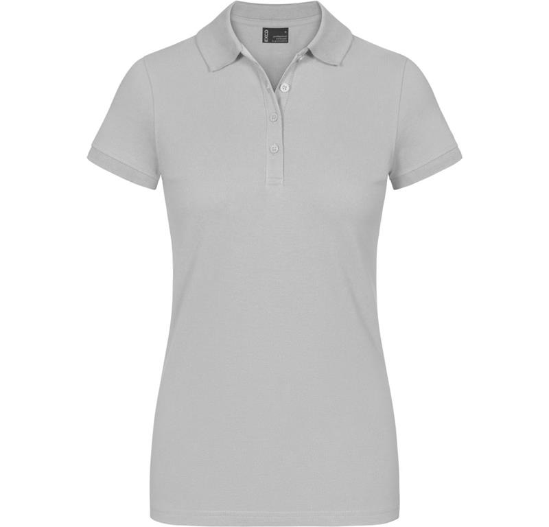 Ženska delovna polo majica EXCD 4405