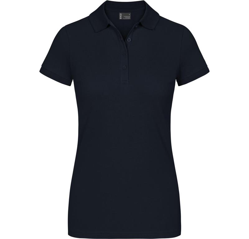 Ženska delovna polo majica EXCD 4405
