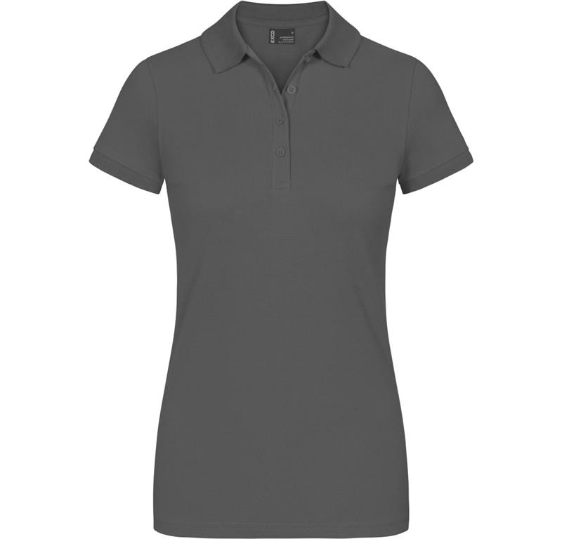 Ženska delovna polo majica EXCD 4405