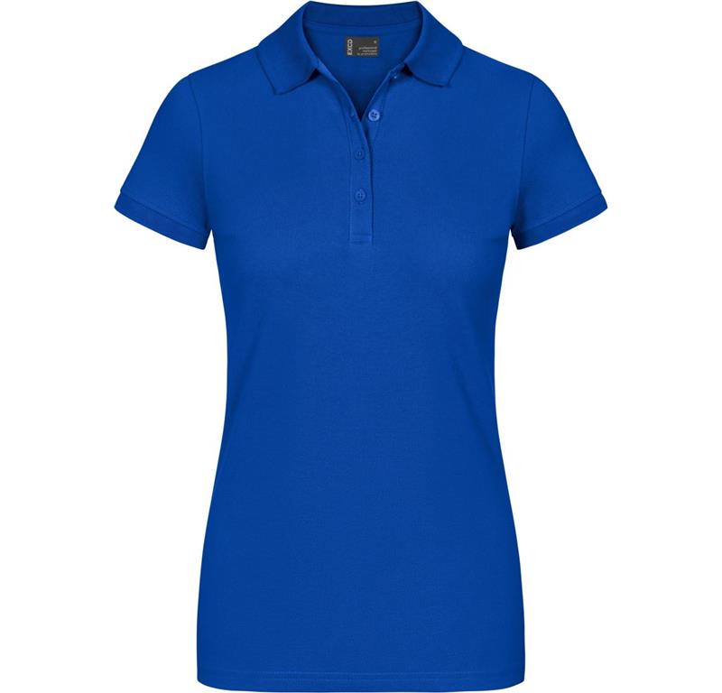 Ženska delovna polo majica EXCD 4405