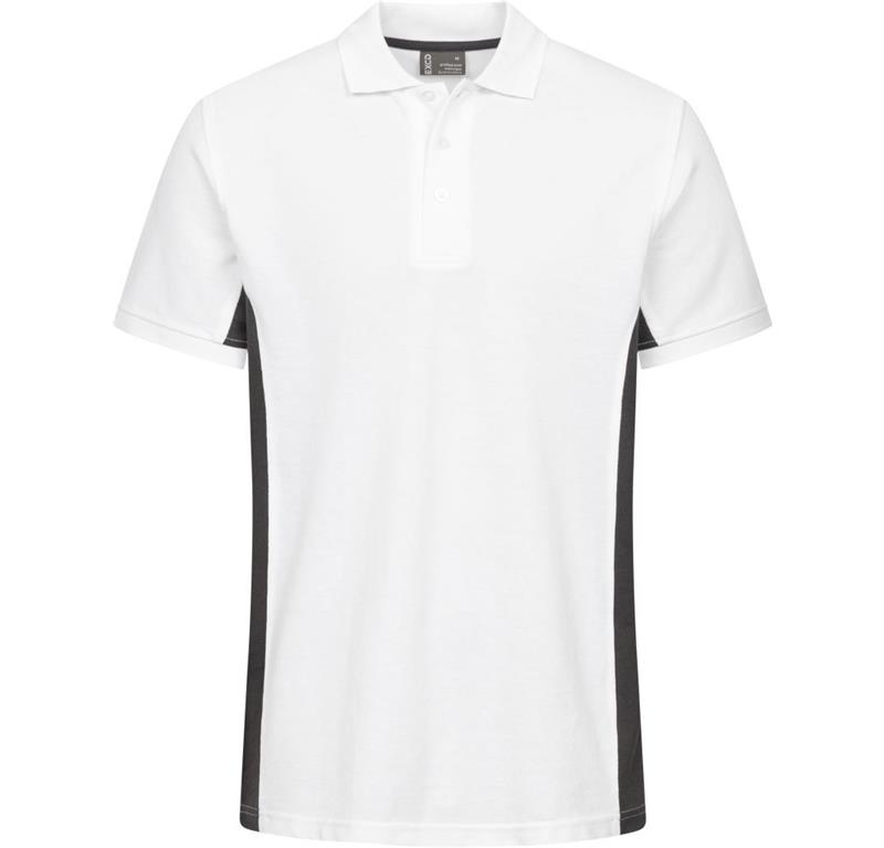 Delovna polo majica 4590