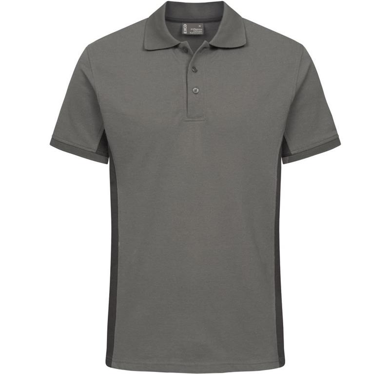 Delovna polo majica 4590