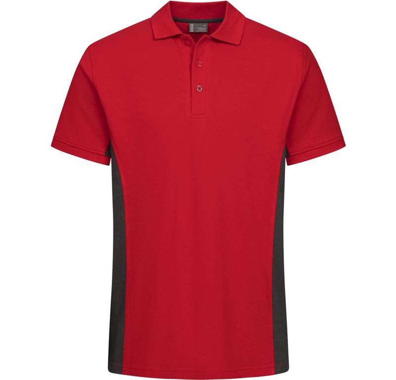 Delovna polo majica 4590