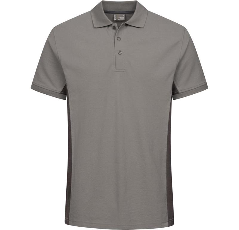 Delovna polo majica 4590