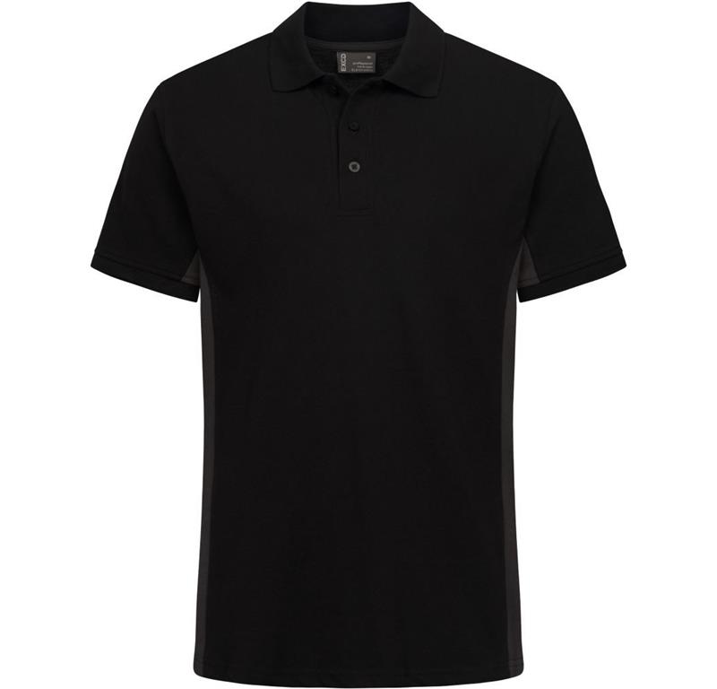 Delovna polo majica 4590