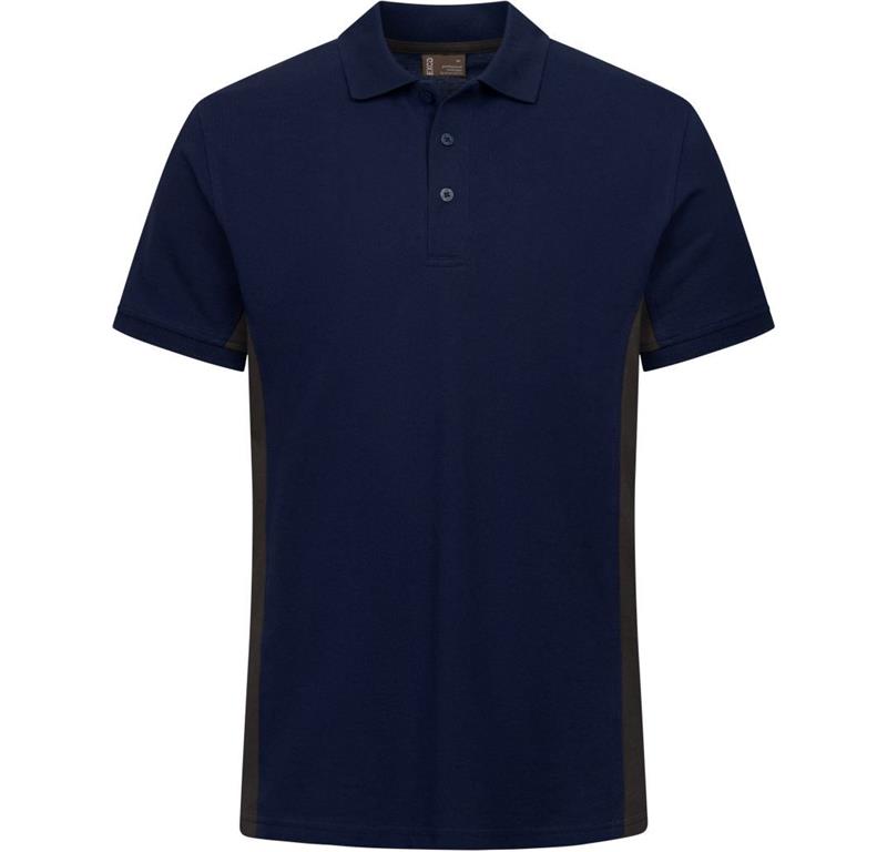Delovna polo majica 4590