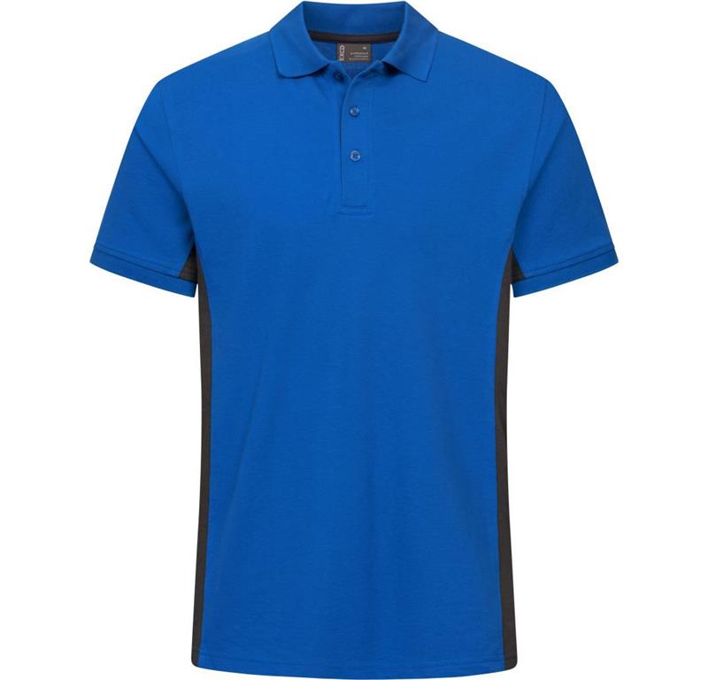Delovna polo majica 4590