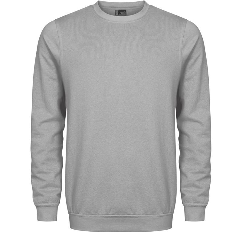 Unisex Workwear Sweater - EXCD Promodoro