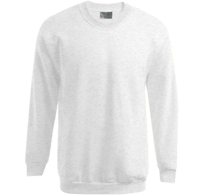 Herren Sweater 5099