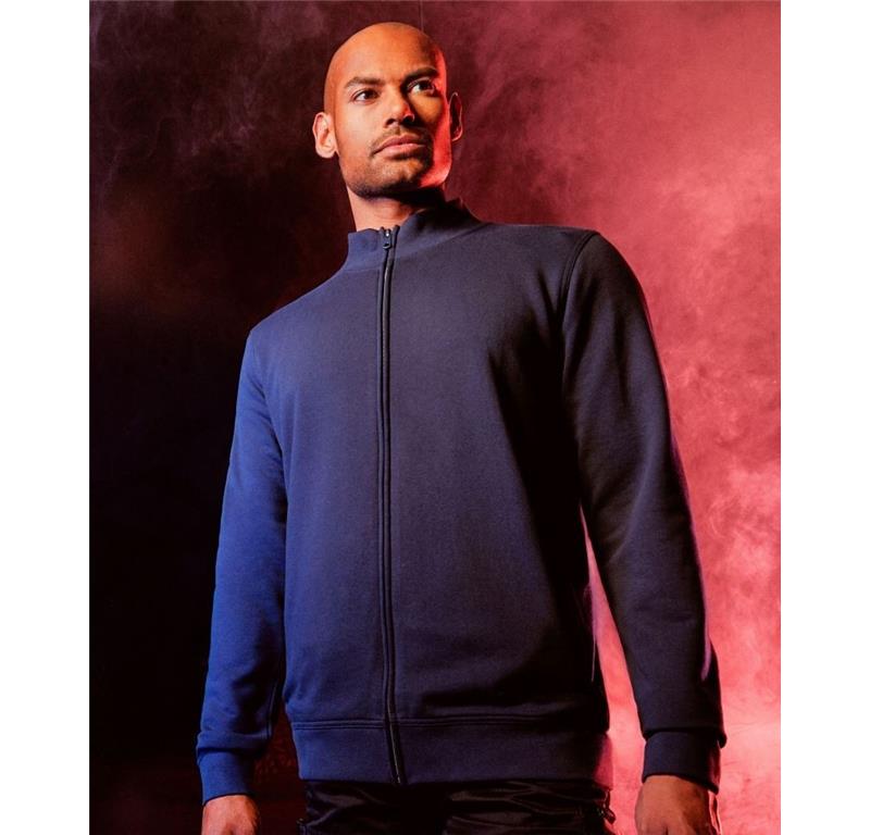 Moška delovna jopica EXCD 5270