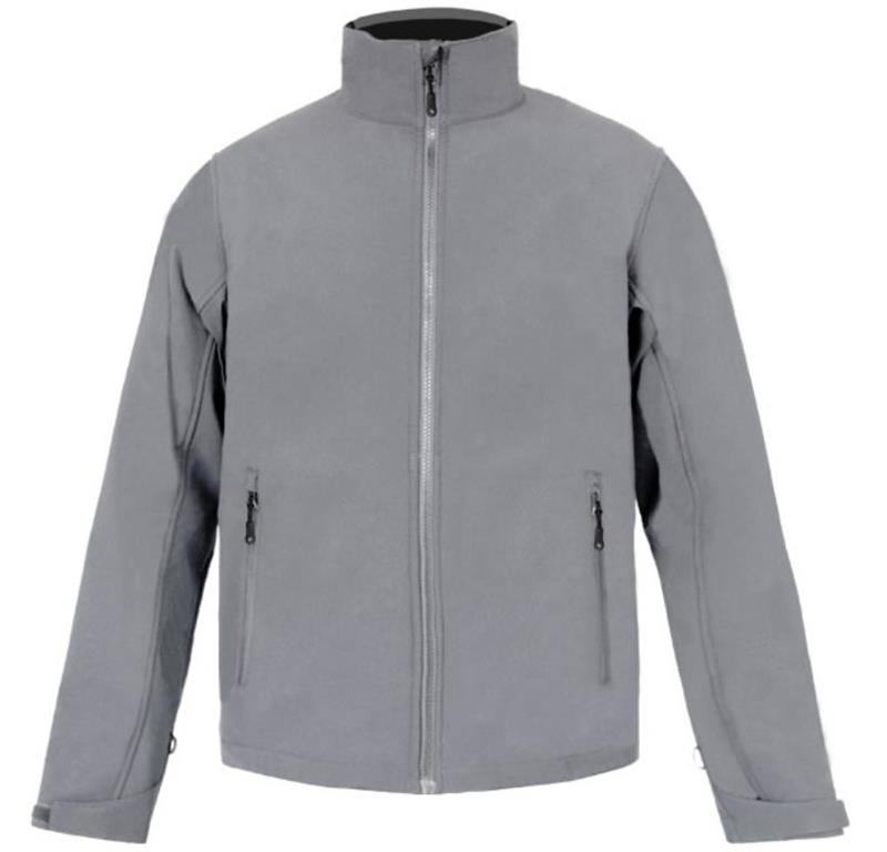 Moška softshell jakna 7820