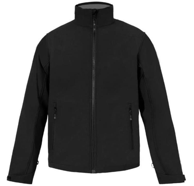 Moška softshell jakna 7820